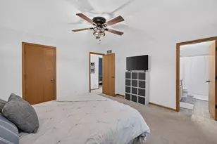 3713 Frosted Leaf Dr, Madison, WI 53719 - Photo 20