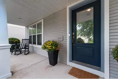 3713 Frosted Leaf Drive, Madison, WI 53719 - Photo 2