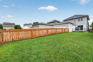 3713 Frosted Leaf Dr, Madison, WI 53719 - Photo 26