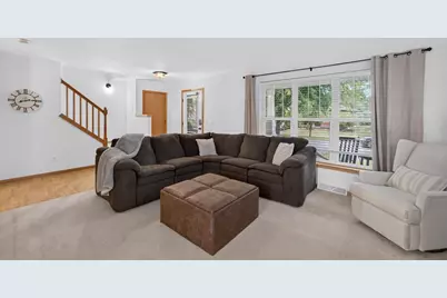 3713 Frosted Leaf Drive, Madison, WI 53719 - Photo 4