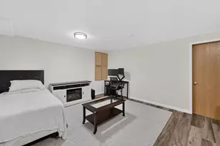 3713 Frosted Leaf Dr, Madison, WI 53719 - Photo 22