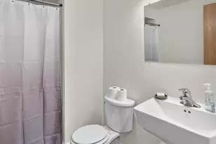 3713 Frosted Leaf Dr, Madison, WI 53719 - Photo 24