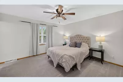 3713 Frosted Leaf Drive, Madison, WI 53719 - Photo 18
