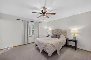 3713 Frosted Leaf Dr, Madison, WI 53719 - Photo 18