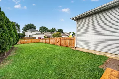 3713 Frosted Leaf Drive, Madison, WI 53719 - Photo 28