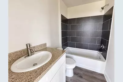 6656 Honeycomb Lane, DeForest, WI 53532 - Photo 14