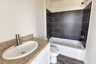 6656 Honeycomb Ln, DeForest, WI 53532 - Photo 14