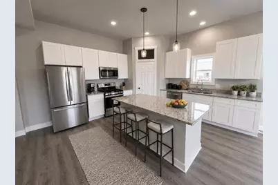 6656 Honeycomb Lane, DeForest, WI 53532 - Photo 2