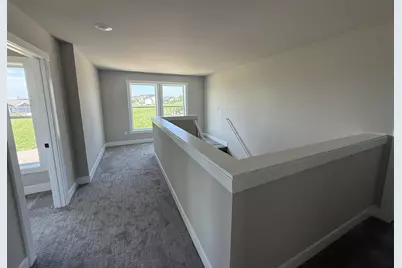 6656 Honeycomb Lane, DeForest, WI 53532 - Photo 18