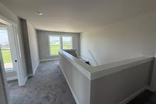 6656 Honeycomb Ln, DeForest, WI 53532 - Photo 18