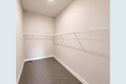 6656 Honeycomb Lane, DeForest, WI 53532 - Photo 6