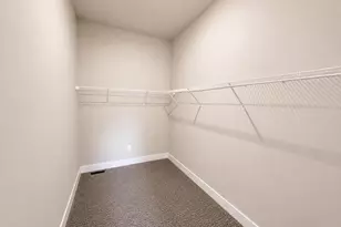 6656 Honeycomb Ln, DeForest, WI 53532 - Photo 6