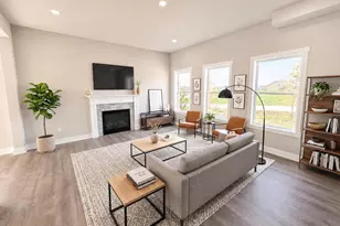 6656 Honeycomb Ln, DeForest, WI 53532 - Photo 4