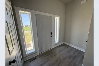 6656 Honeycomb Lane, DeForest, WI 53532 - Photo 10
