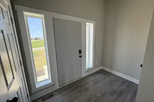 6656 Honeycomb Ln, DeForest, WI 53532 - Photo 10