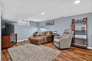 3206 Cross St, Madison, WI 53711 - Photo 54