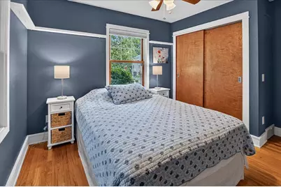 3206 Cross Street, Madison, WI 53711 - Photo 32