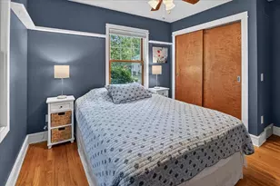 3206 Cross St, Madison, WI 53711 - Photo 32
