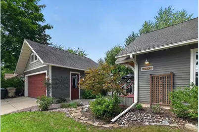 3206 Cross Street, Madison, WI 53711 - Photo 2