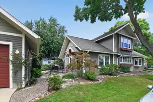 3206 Cross St, Madison, WI 53711 - Photo 1
