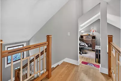 3206 Cross Street, Madison, WI 53711 - Photo 34