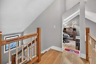 3206 Cross St, Madison, WI 53711 - Photo 34