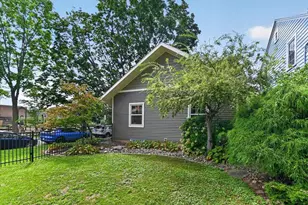3206 Cross St, Madison, WI 53711 - Photo 72