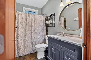 3206 Cross St, Madison, WI 53711 - Photo 28