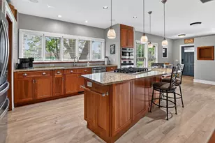 3206 Cross St, Madison, WI 53711 - Photo 18