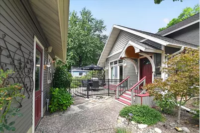 3206 Cross Street, Madison, WI 53711 - Photo 4
