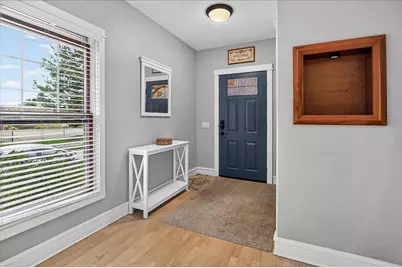 3206 Cross Street, Madison, WI 53711 - Photo 6