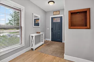 3206 Cross St, Madison, WI 53711 - Photo 6
