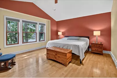 3206 Cross Street, Madison, WI 53711 - Photo 40