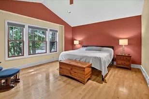 3206 Cross St, Madison, WI 53711 - Photo 40