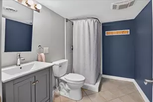 3206 Cross St, Madison, WI 53711 - Photo 60