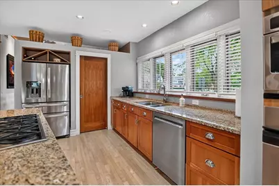 3206 Cross Street, Madison, WI 53711 - Photo 16