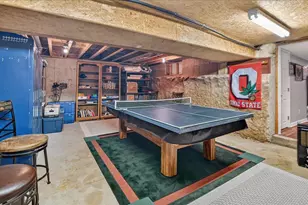 3206 Cross St, Madison, WI 53711 - Photo 64