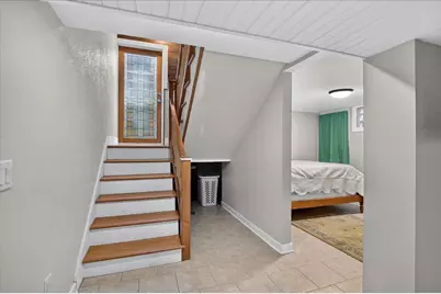 3206 Cross Street, Madison, WI 53711 - Photo 50