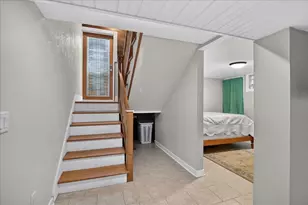 3206 Cross St, Madison, WI 53711 - Photo 50