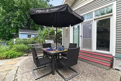 3206 Cross Street, Madison, WI 53711 - Photo 66