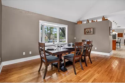 3206 Cross Street, Madison, WI 53711 - Photo 24