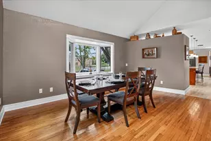 3206 Cross St, Madison, WI 53711 - Photo 24