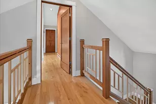 3206 Cross St, Madison, WI 53711 - Photo 38