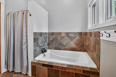 3206 Cross Street, Madison, WI 53711 - Photo 46