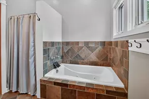 3206 Cross St, Madison, WI 53711 - Photo 46