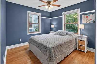 3206 Cross Street, Madison, WI 53711 - Photo 30