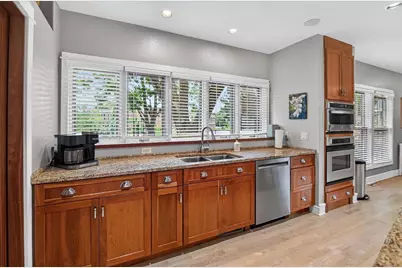 3206 Cross Street, Madison, WI 53711 - Photo 20
