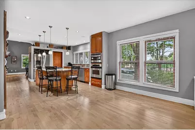 3206 Cross Street, Madison, WI 53711 - Photo 12