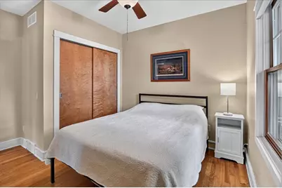 3206 Cross Street, Madison, WI 53711 - Photo 26
