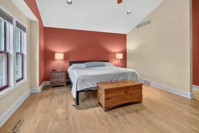 3206 Cross Street, Madison, WI 53711 - Photo 42